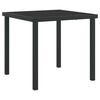 Immagine miniatura del prodotto 5 di 11