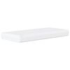 Immagine miniatura del prodotto 7 di 14