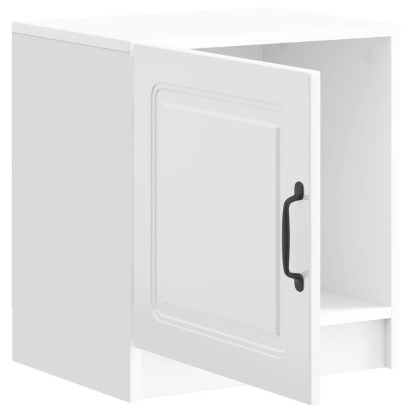 Visualizzazione immagine prodotto 3 di 10