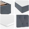 Immagine miniatura del prodotto 12 di 15