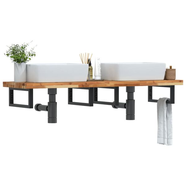 Visualizzazione immagine prodotto 2 di 11