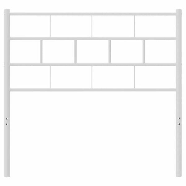 Visualizzazione immagine prodotto 3 di 6