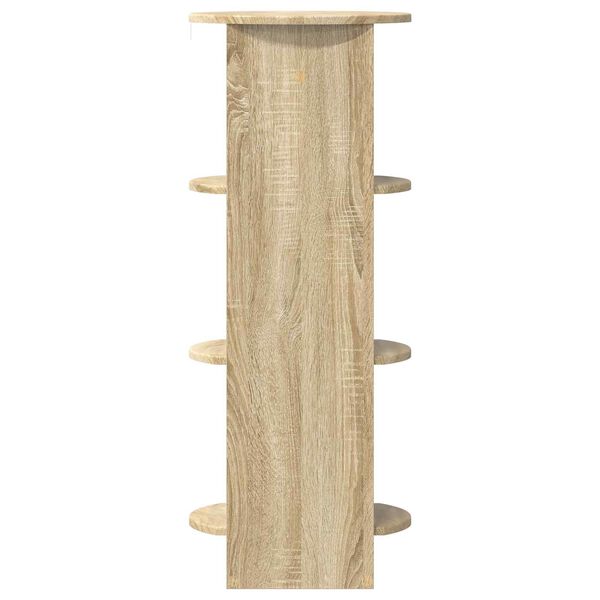 Visualizzazione immagine prodotto 4 di 8