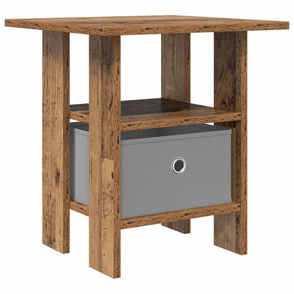 Visualizzazione immagine prodotto 1 di 12