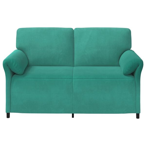 Visualizzazione immagine prodotto 3 di 9