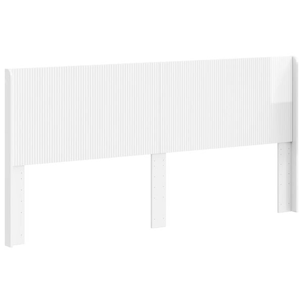 Visualizzazione immagine prodotto 1 di 10