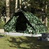 Immagine miniatura del prodotto 2 di 17