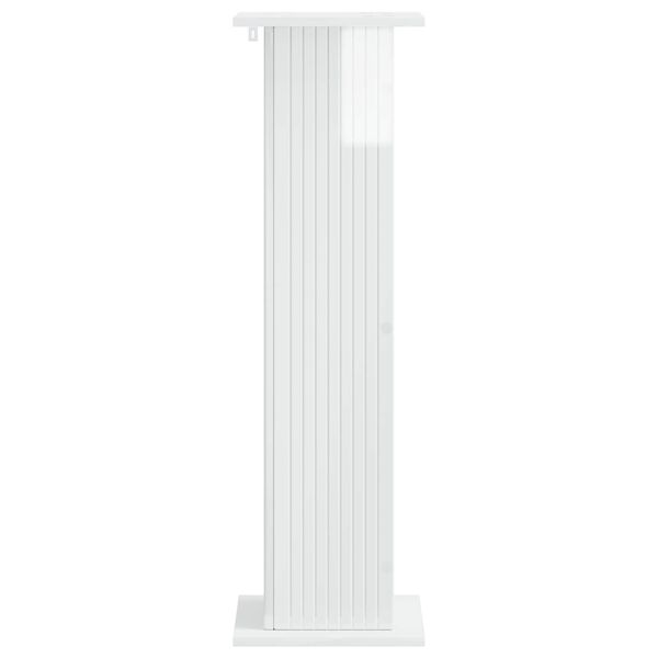 Visualizzazione immagine prodotto 3 di 7