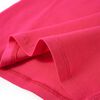 Immagine miniatura del prodotto 6 di 7