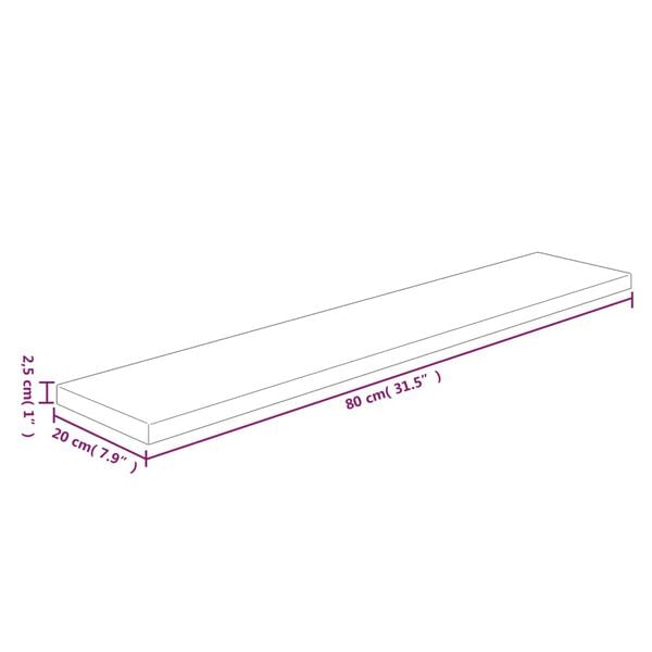 Visualizzazione immagine prodotto 4 di 4
