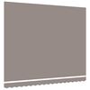 Immagine miniatura del prodotto 3 di 8