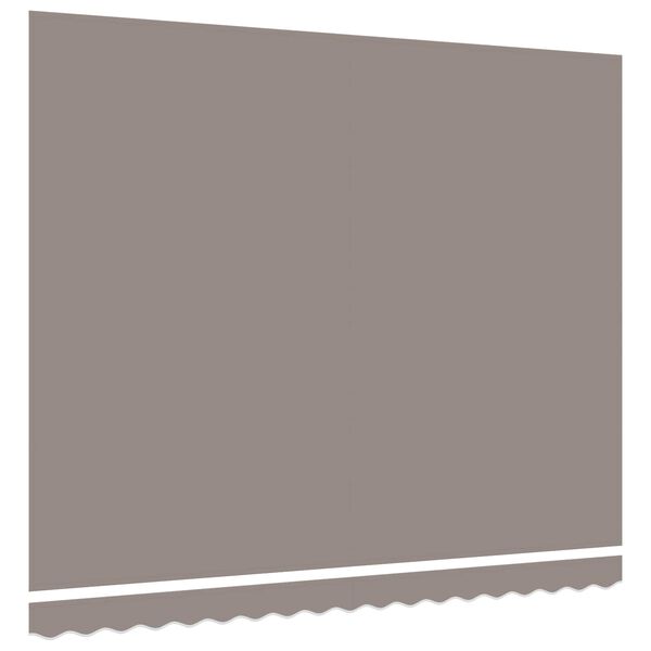 Visualizzazione immagine prodotto 3 di 8