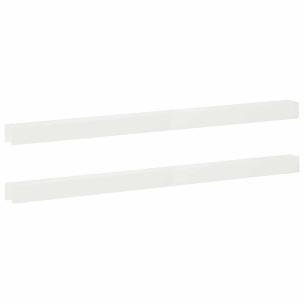 Visualizzazione immagine prodotto 1 di 7