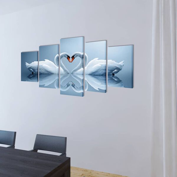 Visualizzazione immagine prodotto 2 di 3