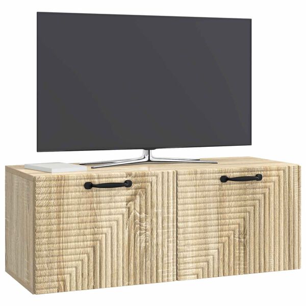 Visualizzazione immagine prodotto 2 di 9