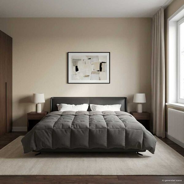 Visualizzazione immagine prodotto 4 di 10