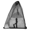 Immagine miniatura del prodotto 3 di 6