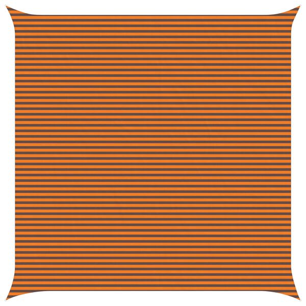 Visualizzazione immagine prodotto 1 di 10