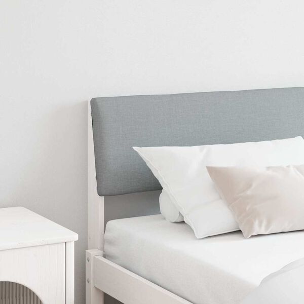 Visualizzazione immagine prodotto 2 di 11