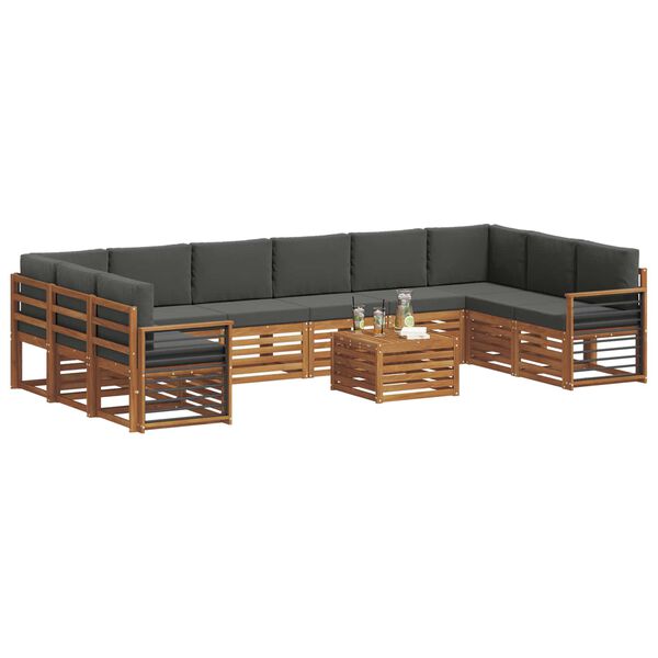 Visualizzazione immagine prodotto 3 di 11