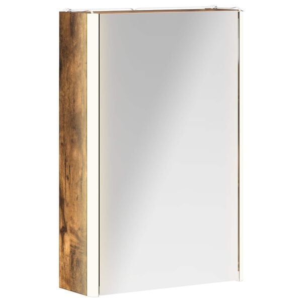 Visualizzazione immagine prodotto 1 di 13