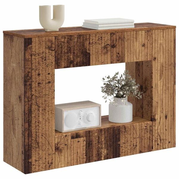 Visualizzazione immagine prodotto 3 di 8