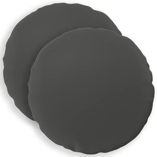 Visualizzazione immagine prodotto 1 di 11