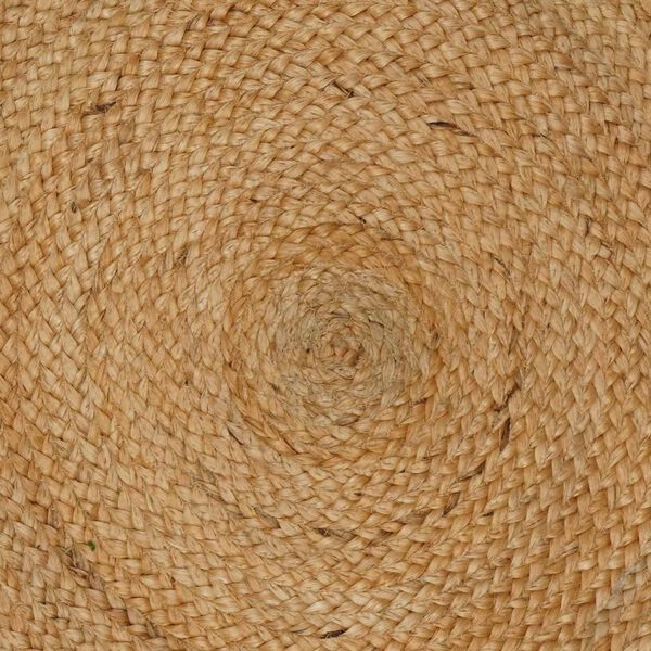 Visualizzazione immagine prodotto 2 di 7