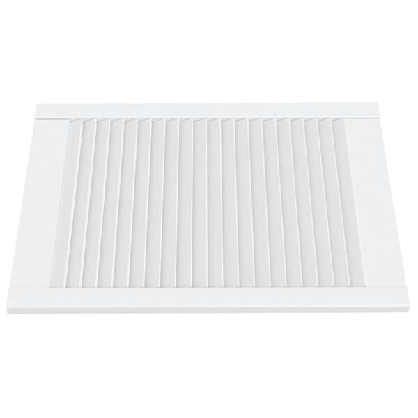 Visualizzazione immagine prodotto 3 di 6