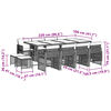 Immagine miniatura del prodotto 11 di 12