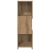 Immagine miniatura del prodotto 6 di 11