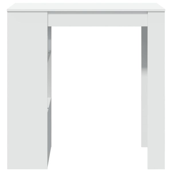 Visualizzazione immagine prodotto 4 di 10
