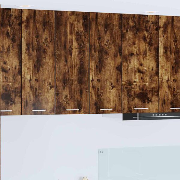 Visualizzazione immagine prodotto 2 di 14