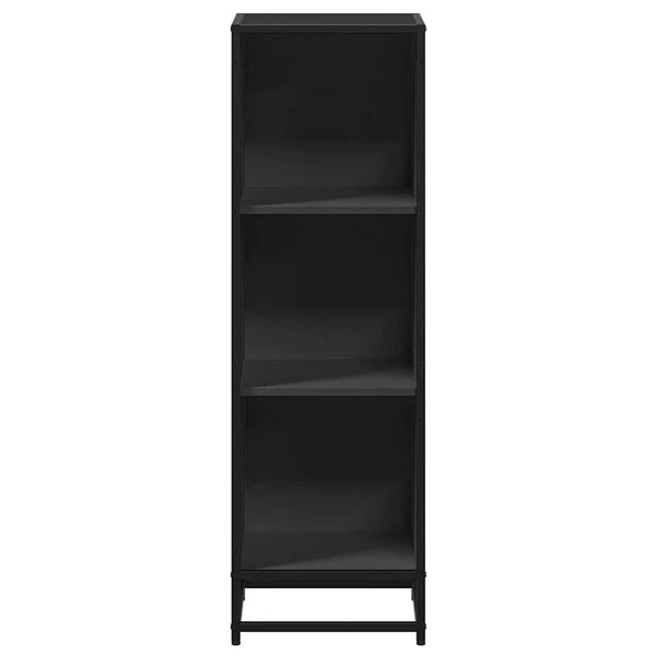 Visualizzazione immagine prodotto 4 di 10