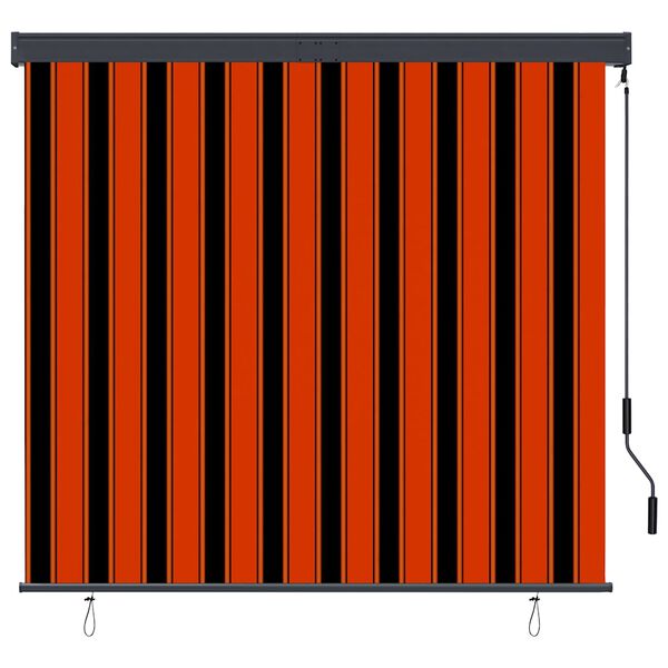Visualizzazione immagine prodotto 2 di 10
