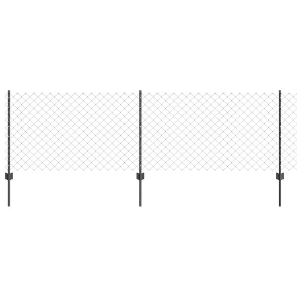 Visualizzazione immagine prodotto 1 di 13
