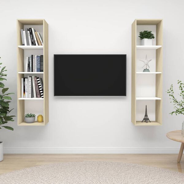 Visualizzazione immagine prodotto 2 di 5