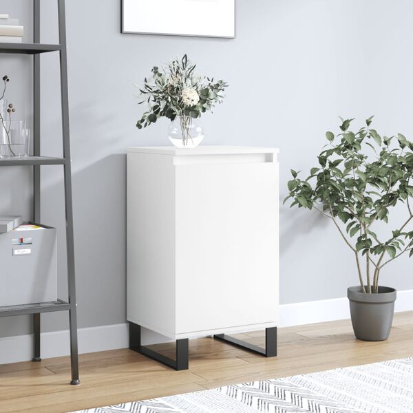 Visualizzazione immagine prodotto 2 di 13