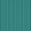 vidaXL Pannelli da Tetto 12 pz in Acciaio Zincato Verde 80x45 cm