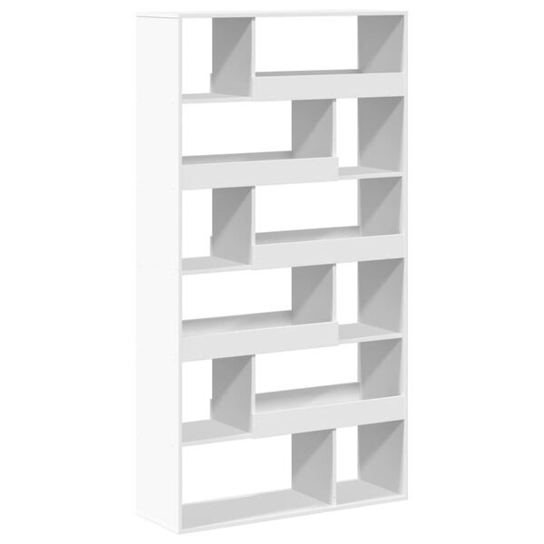 Visualizzazione immagine prodotto 1 di 9