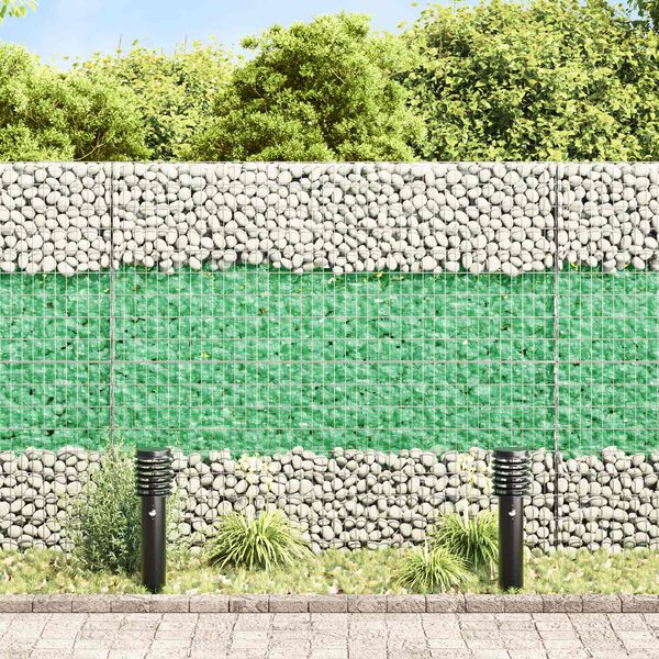 Visualizzazione immagine prodotto 2 di 12
