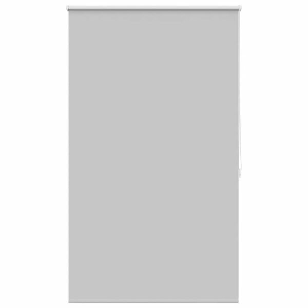Visualizzazione immagine prodotto 1 di 18