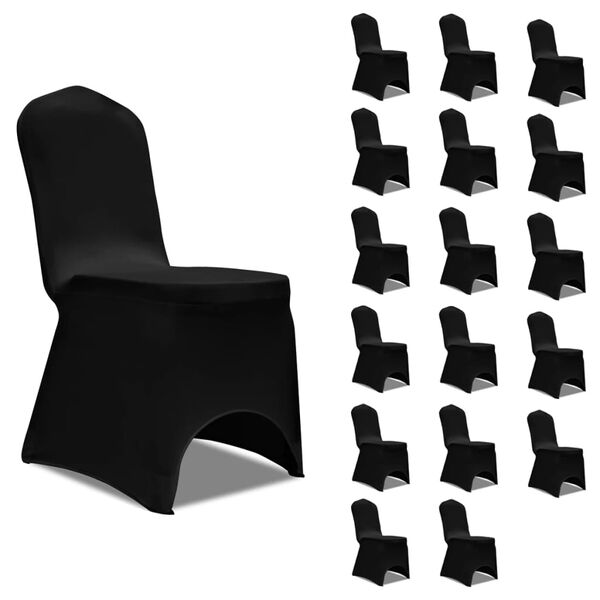 Visualizzazione immagine prodotto 1 di 7