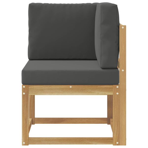 Visualizzazione immagine prodotto 3 di 7