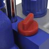 Immagine miniatura del prodotto 6 di 6