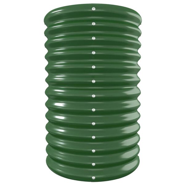Visualizzazione immagine prodotto 4 di 6
