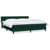 Dark_green