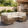 Immagine miniatura del prodotto 2 di 8