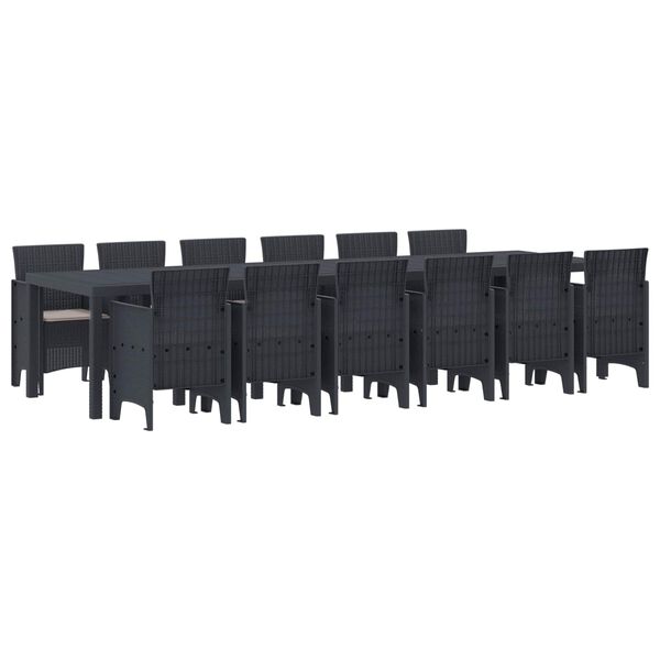 Visualizzazione immagine prodotto 1 di 13