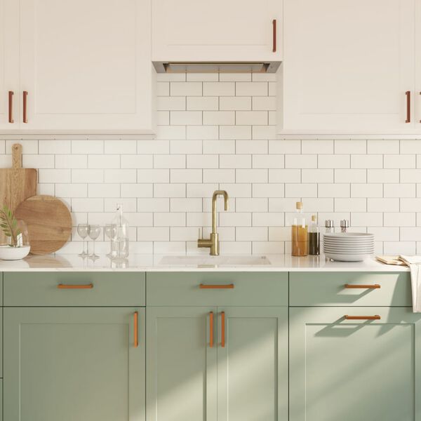 Visualizzazione immagine prodotto 4 di 9